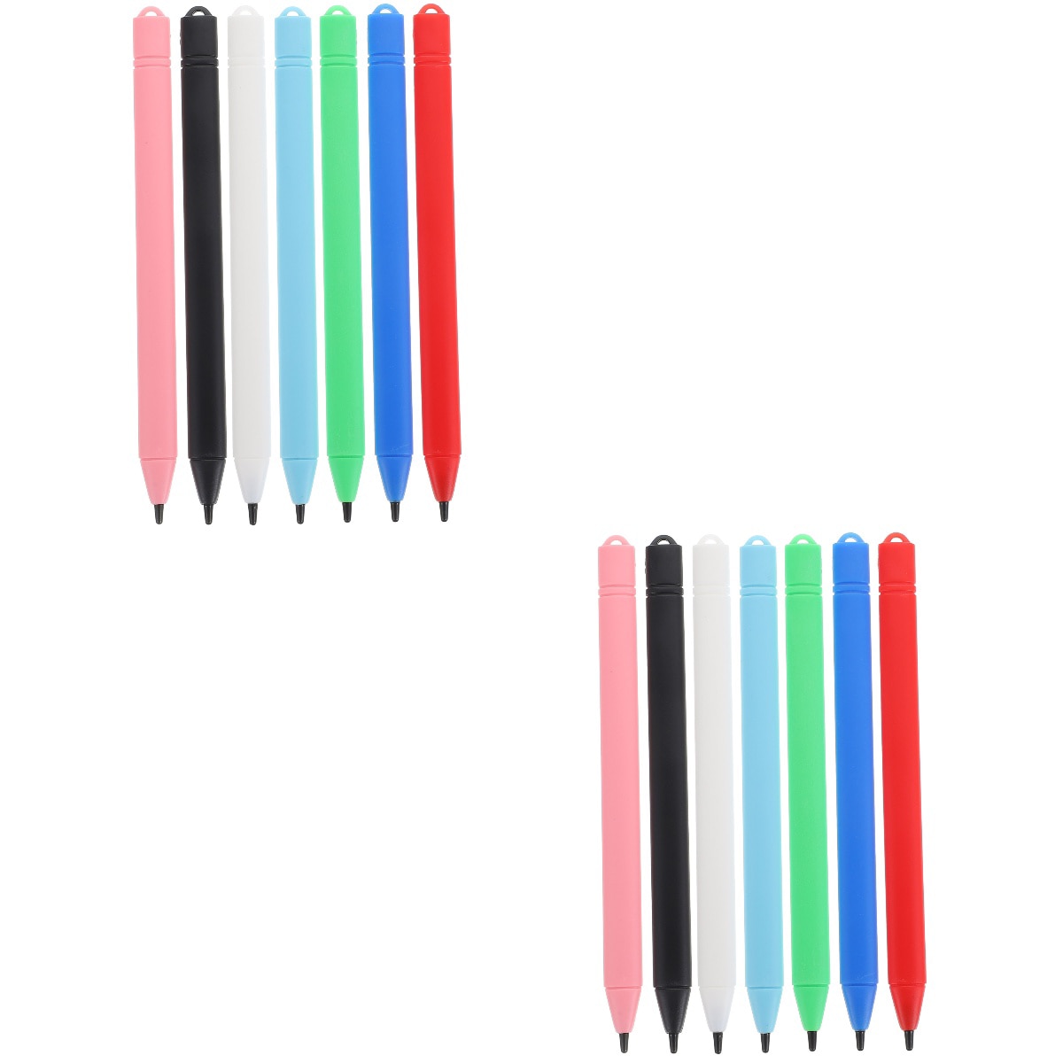  º ŸϷ Lcd      г ġ  ǰ, ǳ е ġ ũ ǰ